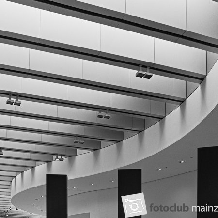 2024 Ausflug nach Wetzlar - Britta Abé &quot;7&quot;